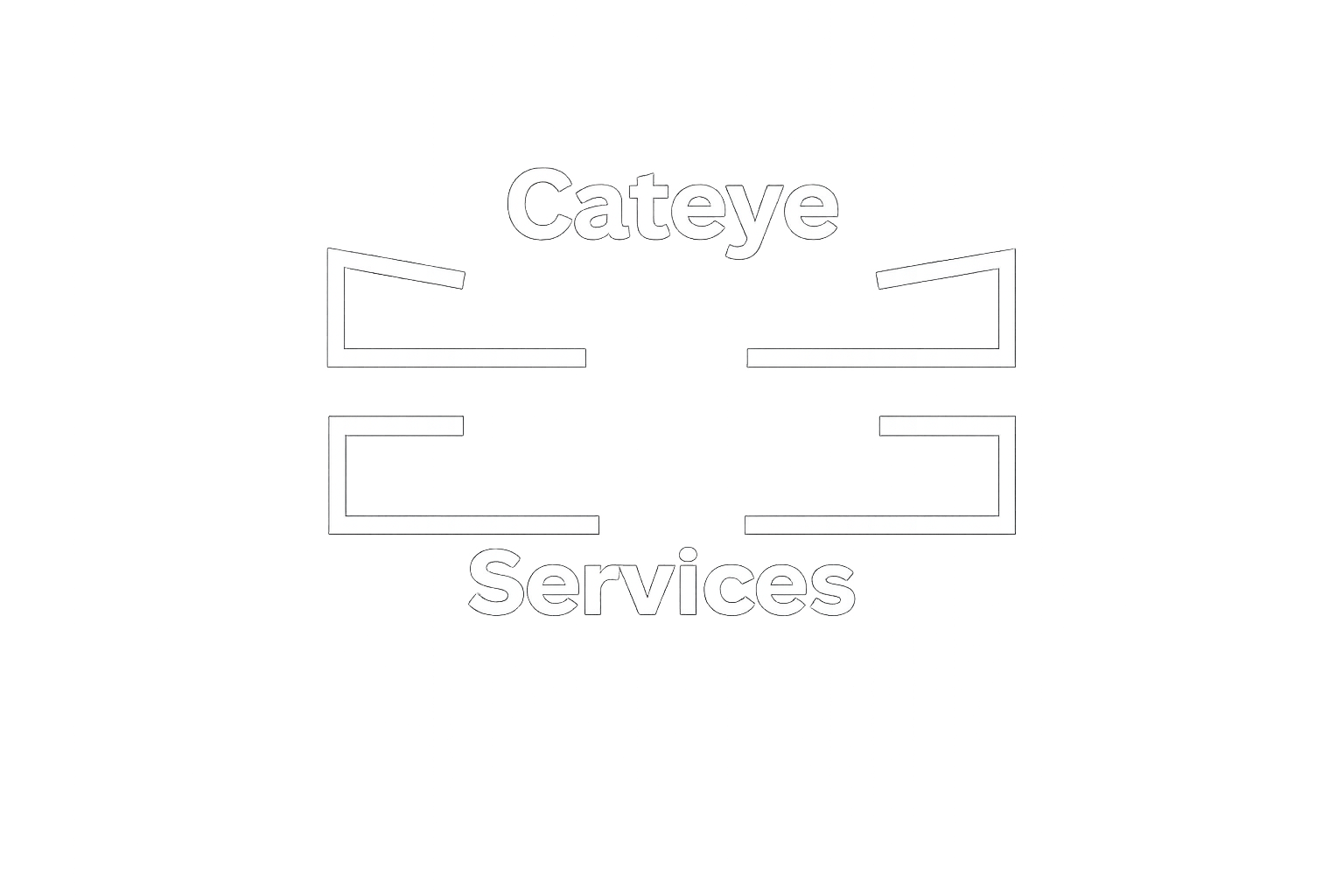 Cateye Services
