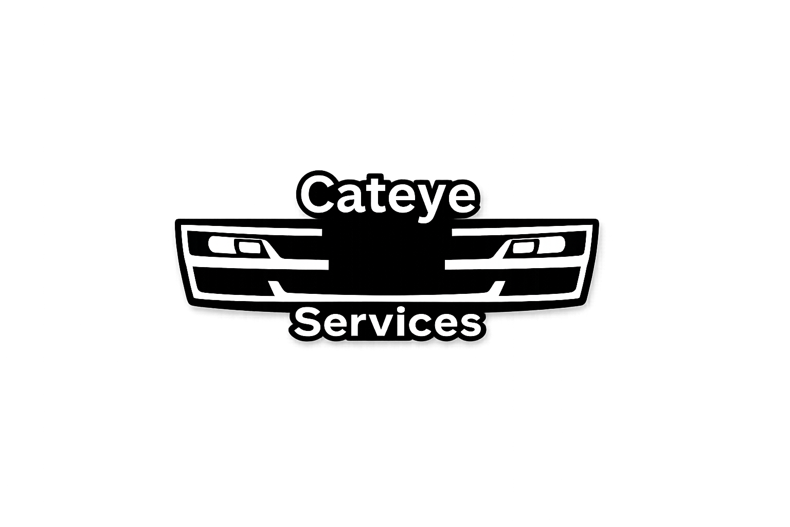Cateye Services